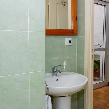 Wish Alameda De Apartment Seville